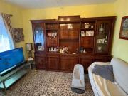 Piso en venta en Carboneras. PISO PLANTA BAJA. Pisos.