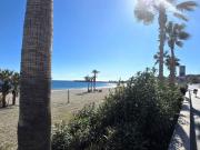 Piso en venta en Carboneras. PISO PRIMERA LINEA DE...