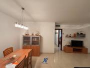 Piso en Venta en El Port