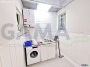 Piso en Venta en Carcagente, Valencia