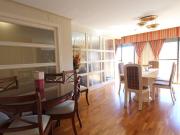 Piso en Venta en Carcaixent