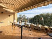 Piso en Venta en Carcaixent