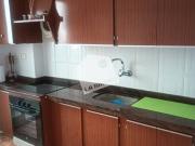 Piso en Venta en Carcaixent