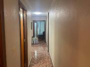 Piso en Venta en Carcaixent