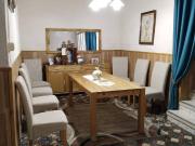 Piso en Venta en Carcaixent