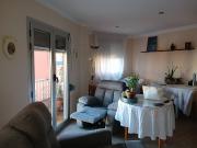 Piso en Venta en Carcaixent