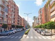 Piso en Venta en Carcaixent