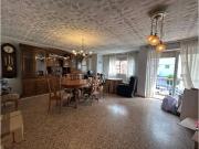 Piso en Venta en Carcaixent