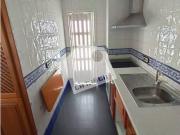 Piso en Venta en Carcaixent