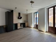 Piso en Venta en Carcaixent