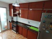Piso en Venta en Carcaixent