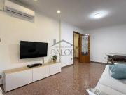 Piso en Venta en Carcaixent