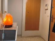 Piso en Venta en Carcaixent