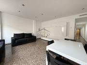 Piso en Venta en Carcaixent