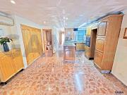 Piso en Venta en Carcaixent