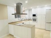 Piso en Venta en Carcaixent