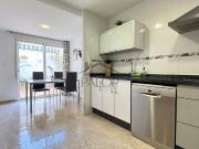 Piso en Venta en Carcaixent