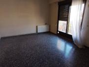 Piso en Venta en Carcaixent