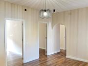 Piso en Venta en Carcaixent