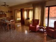 Piso en Venta en Carcaixent