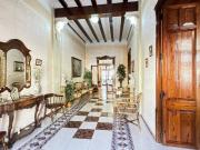 Piso en Venta en Carcaixent