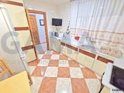 Piso en venta en Carcaixent. AMPLIO Y LUMINOSO PISO EN...