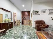 Piso en venta en Carcaixent. Esta planta baja se...