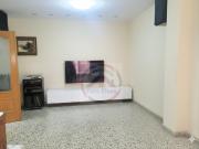 Piso en venta en Carcaixent. Piso 3 habitaciones Venta...