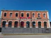 Piso en venta en Carcaixent. Pisos.