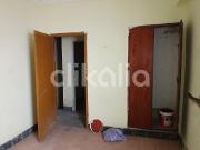 Piso en venta en Carcaixent. Pisos.