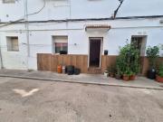 Piso en venta en Carcaixent, Valencia
