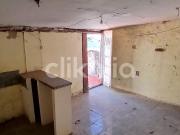 Piso en venta en Carcaixent, Valencia