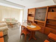 Piso en venta en Carcaixent, Valencia