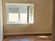 Piso en Venta en Carcaixent, Valencia