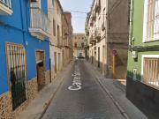 Piso en venta en Carcaixent. VENTA DE PISO EN...