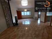 Piso en venta en Carcelén. SE VENDE PISO EN CARCELEN POR...