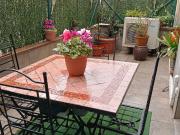 Piso en Venta en Cardedeu