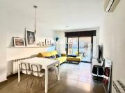 Piso en Venta en Cardedeu