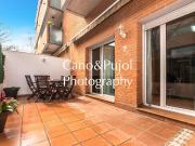 Piso en Venta en Cardedeu