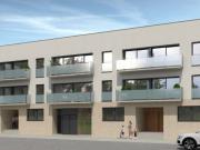 Piso en Venta en Cardedeu Piso en Venta en Cardedeu