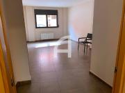 Piso en Venta en Cardedeu