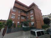 Piso en Venta en Cardedeu