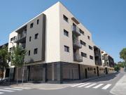 Piso en Venta en Cardedeu