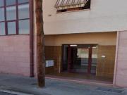 Piso en venta en Cardedeu, Calle jaume i