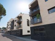 Piso en venta en Cardedeu. Carrer Lluís Millet, 4,...