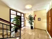 Piso en venta en Cardedeu. El Espacio Listo para...