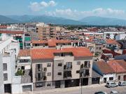 Piso en venta en Cardedeu. ESPECTACULAR PLANTA BAJA DE...