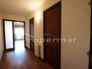 Piso en venta en Cardedeu. PISO CARDEDEU CENTRO. Pisos.