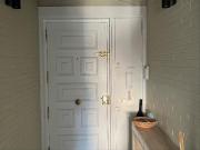 Piso en venta en Cardedeu. Piso reformado con balcón,...