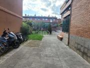 Piso en venta en Cardedeu. Pisos.